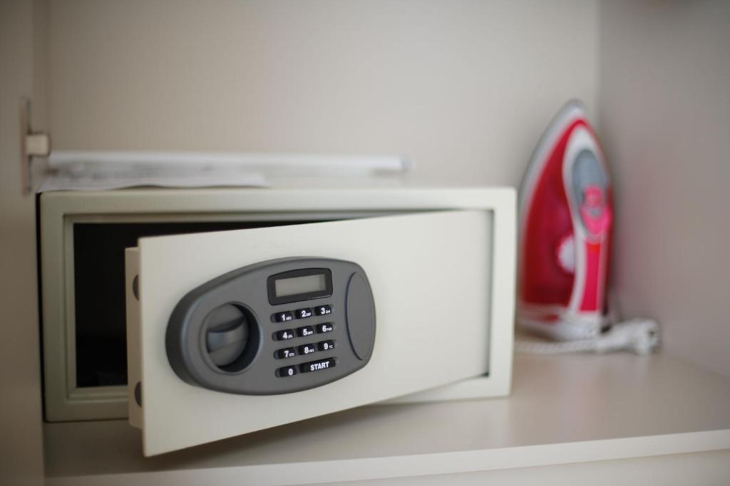 Home Stay Home Sisli Istanbul Zimmer foto